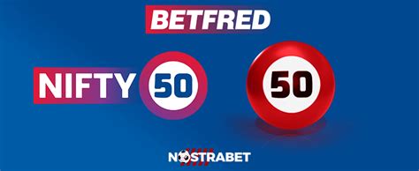 betfred nifty fifty results free download|Nifty 50 .